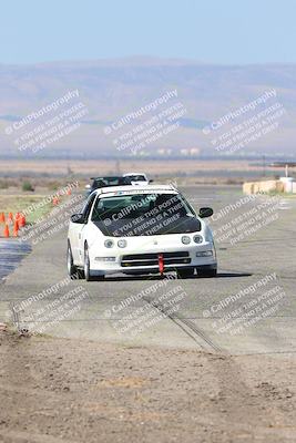 media/Oct-04-2025-OnGrid (Sat) [[44bd565ffa]]/Yellow Group/Sunrise/